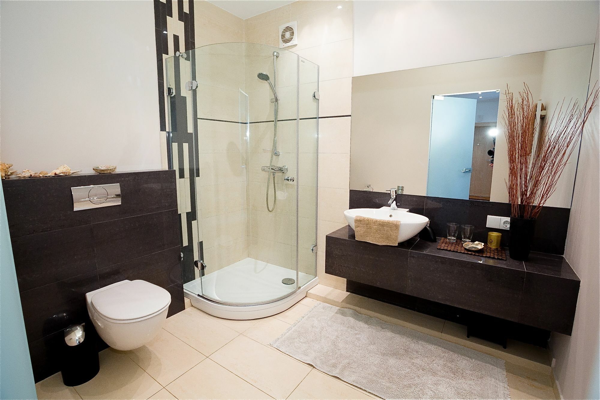 Vilnius Apartments & Suites ภายนอก รูปภาพ